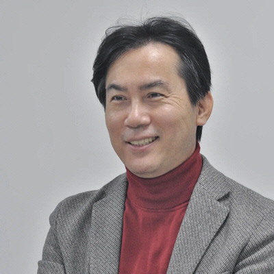 경기 포천시·가평군 지역구에서 3선을 역임한 김영우 국민의힘 전 국회의원<김영우 전 국회의원 페이스북 사진>